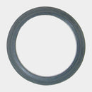 Exhaust Gas Recirculation (Egr) Pipe Seal for Isuzu Ascender