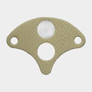 Egr Valve Gasket for Isuzu Ascender