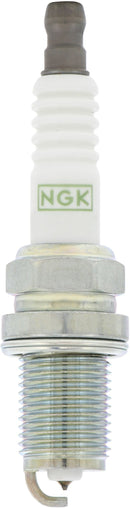 Platinum Spark Plug for Suzuki Sidekick, Grand Vitara and Other Suzuki Models