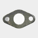 Exhaust Gas Recirculation (Egr) Pipe Gasket for Isuzu Ascender