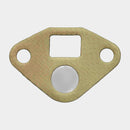 Egr Valve Gasket for Isuzu Oasis