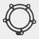 Transfer Case Gasket for Isuzu Hombre Ascender