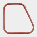 Coolant Thermostat Seal for Isuzu Ascender i-290 i-370