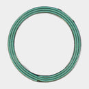 Exhaust Pipe Flange Gasket for Isuzu I-Mark Stylus