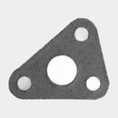 Egr Valve Gasket for Isuzu Hombre