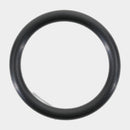 Fuel Pump Mounting Gasket for Isuzu Trooper 1991