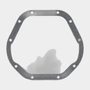 Rear Differential Cover Gasket for Isuzu Rodeo Amigo