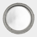 Front Exhaust Seal Ring for Isuzu Oasis