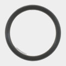 Distributor Mounting Gasket for Isuzu Oasis