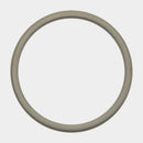 Rear Catalytic Converter Gasket for Isuzu Oasis