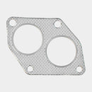 Exhaust Pipe Flange Gasket for Isuzu Amigo Rodeo Rodeo Sport