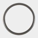 Exhaust Pipe Flange Gasket for Isuzu Oasis