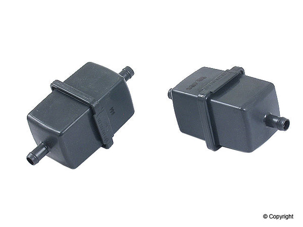 Gas Fuel Filter Volvo P1800 1800 B20 69-70-0