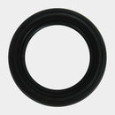 Auto Trans Torque Converter Seal for Isuzu Impulse