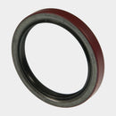 Front Inner Wheel Seal for Isuzu Trooper Pickup Amigo Rodeo VehiCROSS