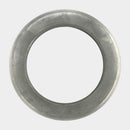 Front Outer Axle Shaft Seal for Isuzu Pickup Trooper Amigo Rodeo