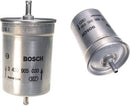 Fuel Filter Volkswagen Golf Jetta Passat Vanagon VW GAS-0