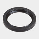 Camshaft Seal for Isuzu I-Mark Impulse Stylus