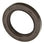 Front Crankshaft Seal for Suzuki Swift