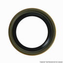 Crank Seal Rear 710352