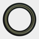 Right Manual Trans Output Shaft Seal for Isuzu Impulse