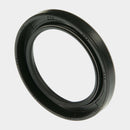 Auto Trans Torque Converter Seal for Isuzu I-Mark Impulse