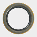 Front Outer Axle Shaft Seal for Isuzu Pickup Trooper
