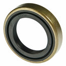 Rear Wheel Seal for Automatic Suzuki Equator