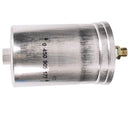 Fuel Filter Mercedes C220 C280 E320 E420 E500 190E S500 260E 300E 280e 300te 124-0