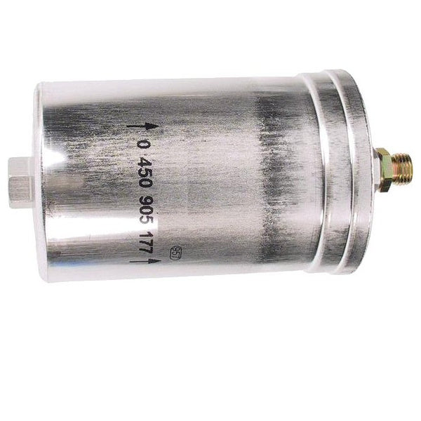 Fuel Filter Mercedes C220 C280 E320 E420 E500 190E S500 260E 300E 280e 300te 124-0