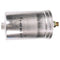 Fuel Filter Mercedes C220 C280 E320 E420 E500 190E S500 260E 300E 280e 300te 124-0