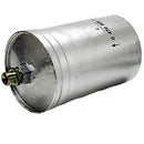 Fuel Filter Mercedes C220 C280 E320 E420 E500 190E S500 260E 300E 280e 300te 124-2630