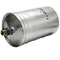 Fuel Filter Mercedes C220 C280 E320 E420 E500 190E S500 260E 300E 280e 300te 124-2630