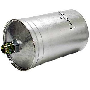 Fuel Filter Mercedes C220 C280 E320 E420 E500 190E S500 260E 300E 280e 300te 124-2630