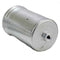Fuel Filter Mercedes C220 C280 E320 E420 E500 190E S500 260E 300E 280e 300te 124-2631