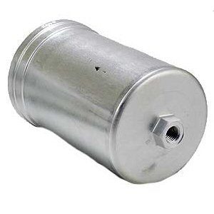 Fuel Filter Mercedes C220 C280 E320 E420 E500 190E S500 260E 300E 280e 300te 124-2631