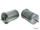 Gas Fuel Filter Volvo 850 S70 V70 C70 S90 V90 Turbo-0