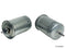 Gas Fuel Filter Volvo 850 S70 V70 C70 S90 V90 Turbo-0