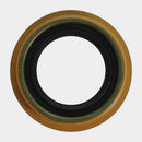Rear Differential Pinion Seal for Isuzu Amigo Rodeo Rodeo Sport Axiom Ascender
