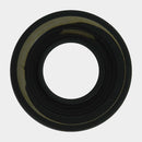 Front Axle Shaft Seal for Isuzu Rodeo Trooper Amigo Hombre VehiCROSS