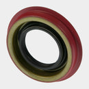 Front Outer Differential Pinion Seal for Isuzu Hombre