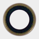 Automatic Transmission Shift Shaft Seal for Isuzu Hombre Ascender i-280 i-350 i-290