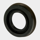 Front Outer Differential Pinion Seal for Isuzu Ascender