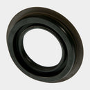 Front Outer Differential Pinion Seal for Isuzu i-350 i-370