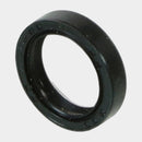 Transfer Case Shift Shaft Seal for Isuzu Hombre