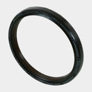 Rear Crank Seal for Isuzu i-280 i-350 i-290 i-370