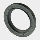 Front Crank Seal for Isuzu Ascender