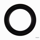 Crank Seal Front 710615