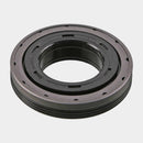 Front Left Axle Shaft Seal for Isuzu Ascender