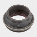 Rear Transfer Case Output Shaft Seal for Isuzu Ascender